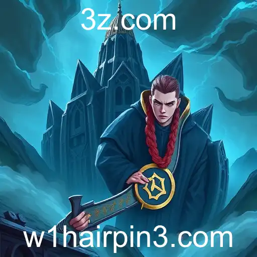 Desafios e Estratégias no W1-Hairpin em 2026