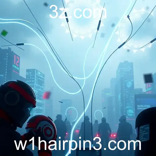 Os Desafios e Estratégias de W1-Hairpin em 2026