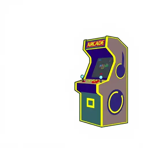 A Revolução dos Jogos: A Era dos W1-Hairpins