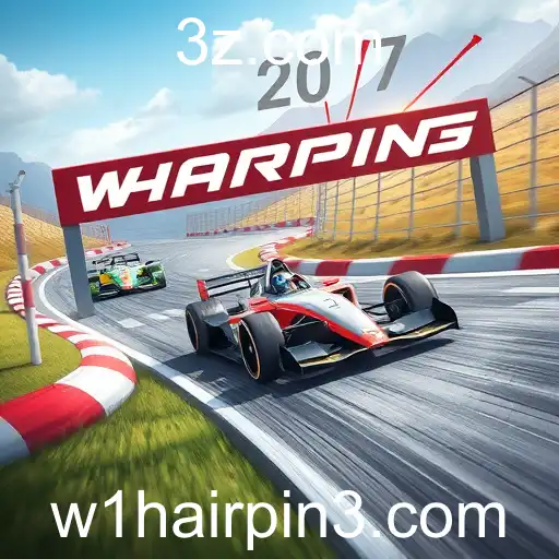 Torneios Online Aceleram Competição em 2026