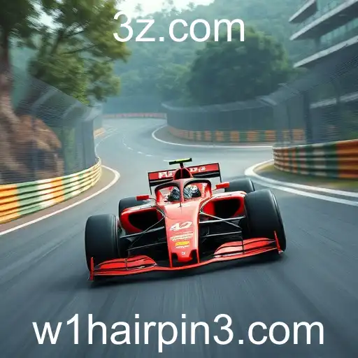 A Revolução dos Games em 2026