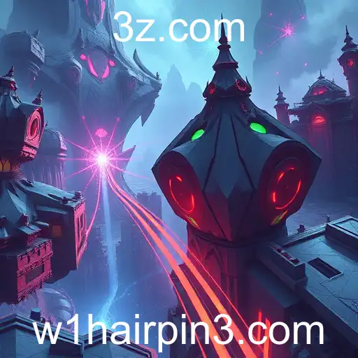 Evolução do Jogo: O Impacto de W1-Hairpin em 2026