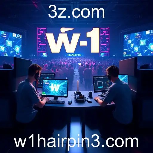 Novo Jogo Impulsiona Comunidade Online