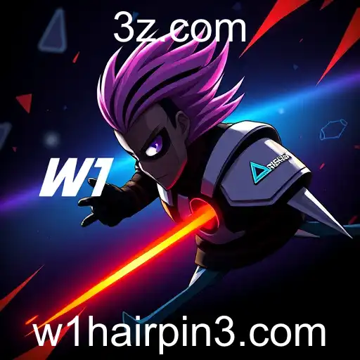 O Impacto da Nova Atualização do W1-Hairpin