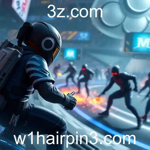 Tendências de Jogos em 2026: Impactos e Inovações