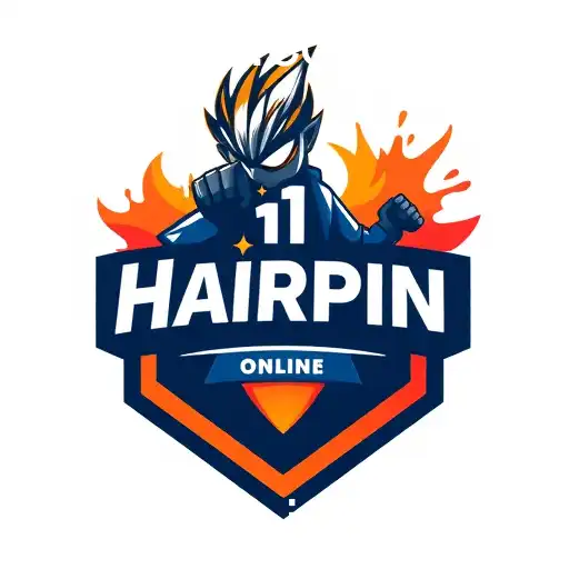 Nova Era para o W1-Hairpin nos Jogos Online