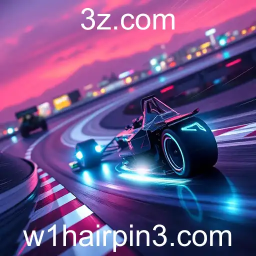 Inovações e Desafios dos Jogos Competitivos em 2026