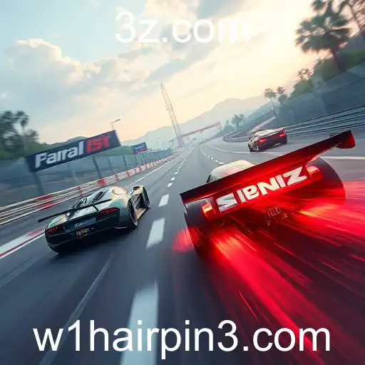 O Impacto de 'W1-Hairpin' no Crescimento dos Jogos em Português