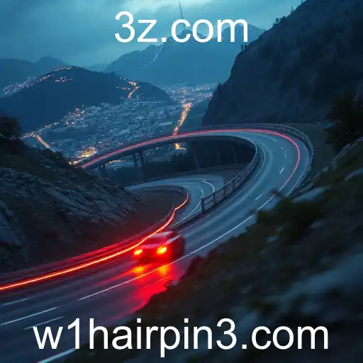 A Revolução dos Speedruns em 2026