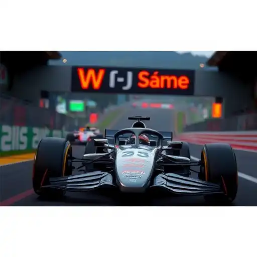 A Revolução nos Jogos: A Ascensão da Palavra-Chave W1-Hairpin