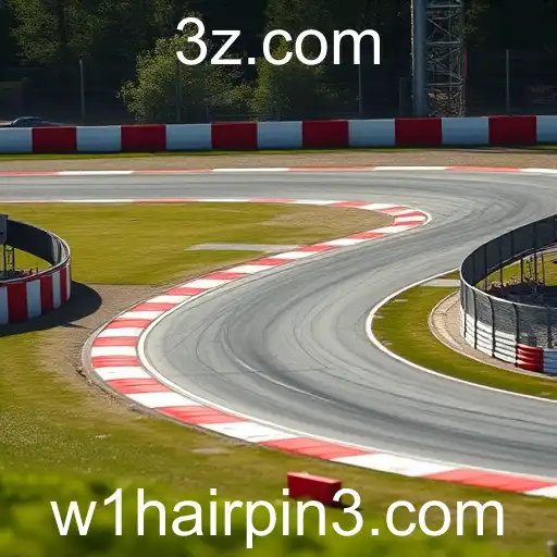 A Ascensão do W1-Hairpin nos Jogos Online