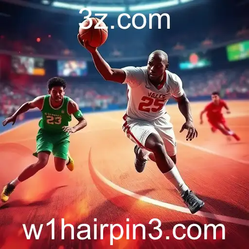 A Evolução e o Impacto dos Jogos de Esportes na Cultura Moderna